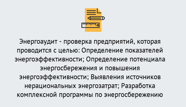 Почему нужно обратиться к нам? Красноуфимск В каких случаях необходим допуск СРО энергоаудиторов в Красноуфимск